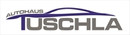 Logo Autohaus Tuschla